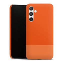 Premium Suojakuori Mattapinta