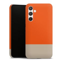 Premium Suojakuori Mattapinta