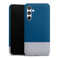 Premium Suojakuori Mattapinta