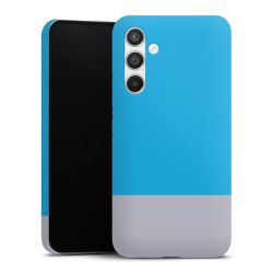 Premium Suojakuori Mattapinta