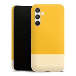 Premium Suojakuori Mattapinta