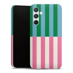 Premium Suojakuori Mattapinta