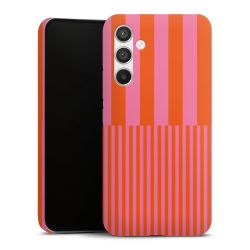 Premium Suojakuori Mattapinta