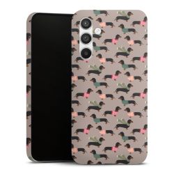 Premium Suojakuori Mattapinta