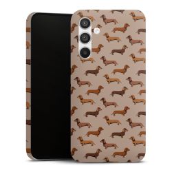 Premium Suojakuori Mattapinta