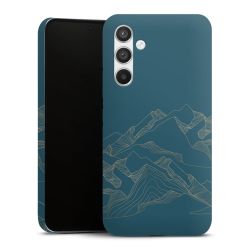 Premium Case matt