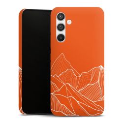 Premium Case matt