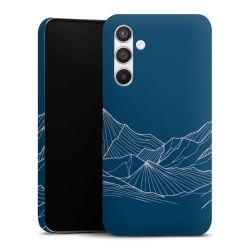 Premium Case matt