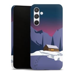 Premium Case matt