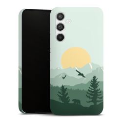 Premium Case matt