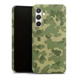 Premium Case matt