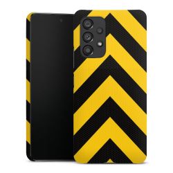 Premium Case matt