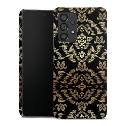 Premium Case matt