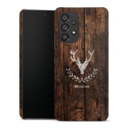 Premium Case matt