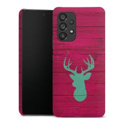 Premium Case matt