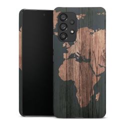 Premium Case matt