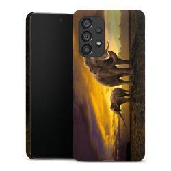 Premium Case matt