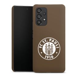 Premium Case matt