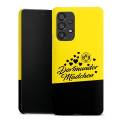Premium Case matt