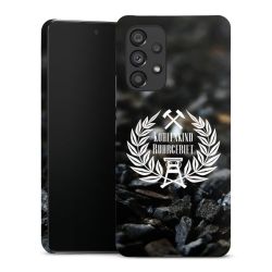 Premium Case matt