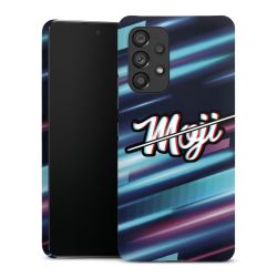 Premium Case matt