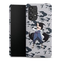 Premium Case matt