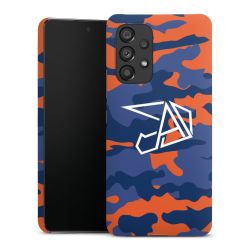 Premium Case matt