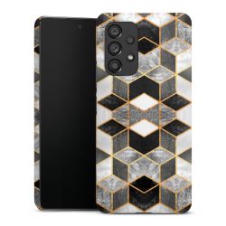 Premium Case matt