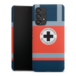 Premium Case matt