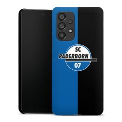 Premium Case matt