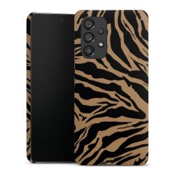 Premium Skyddskal matt