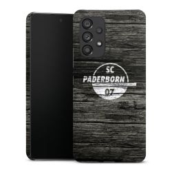 Premium Case matt