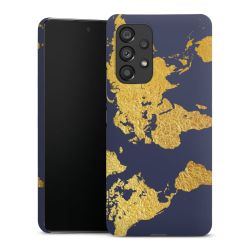 Premium Case matt