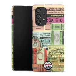 Premium Case matt