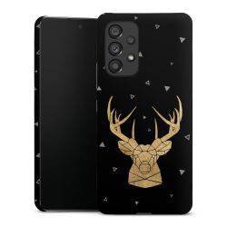 Premium Case matt