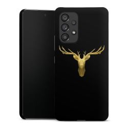 Premium Case matt