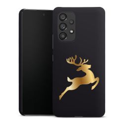 Premium Case matt