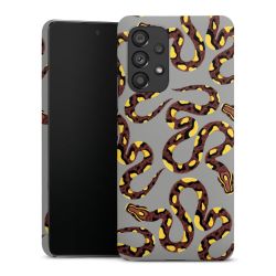 Premium Case matt