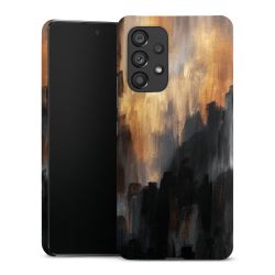 Premium Case matt