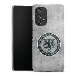 Premium Case matt