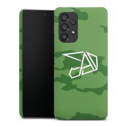 Premium Case matt