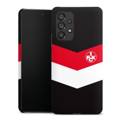 Premium Case matt