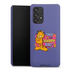 Premium Skyddskal matt