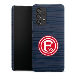 Premium Case matt