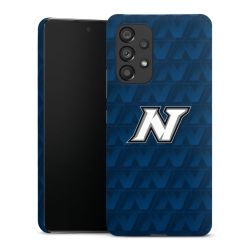 Premium Case matt