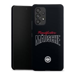 Premium Case matt