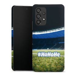 Premium Case matt