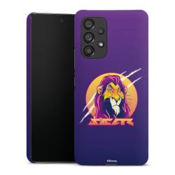 Premium Suojakuori Mattapinta