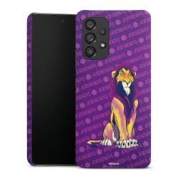 Premium Suojakuori Mattapinta