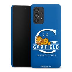 Premium Case matt